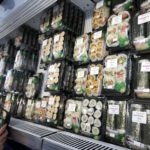 バンクーバーの日系3大スーパーをご紹介！！！ 最もお買い得に日本食品を手に入れる方法