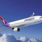 【航空会社まとめ】ハワイ旅行でおすすめの航空会社を比較！！ 飛行機の選び方と評判まとめ