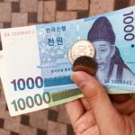 【世界の両替所】韓国・ソウルで最もお得な両替所は!?おすすめを解説！！