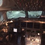 【航空会社】デルタ航空国内線 激レアのB717と遅延のひどいニューヨーク便