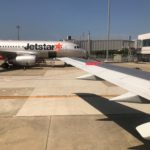 【航空会社】JetStarの国内線の評判やサービスは？ 非常にコスパが良い日本のLCC国内線！！