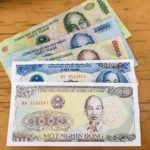 【世界の両替所】ベトナム/ホーチミンで最もお得な外貨両替所は？　おすすめの両替所情報