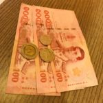 【世界の両替所】タイ・バンコクで最もお得な外貨両替所は？　おすすめの両替所情報