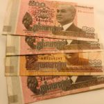 【世界の両替所】カンボジア/プノンペンで最もお得な外貨両替所は？　おすすめの両替所情報