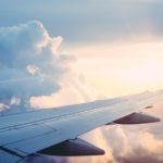 【航空会社まとめ】グアム旅行でおすすめの航空会社を比較！！ 飛行機の選び方と評判まとめ